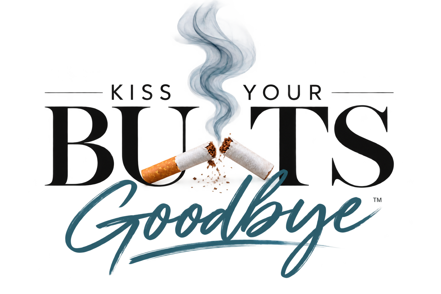 quit smoking, quit vaping